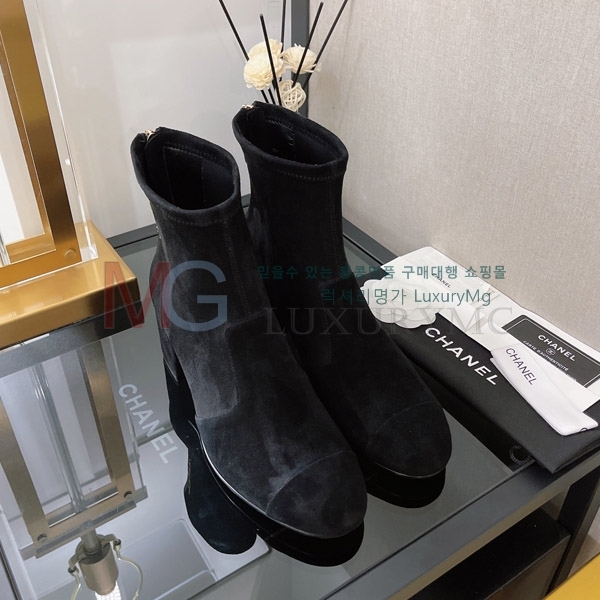 ��* ��Ŭ ���� MZ3006522