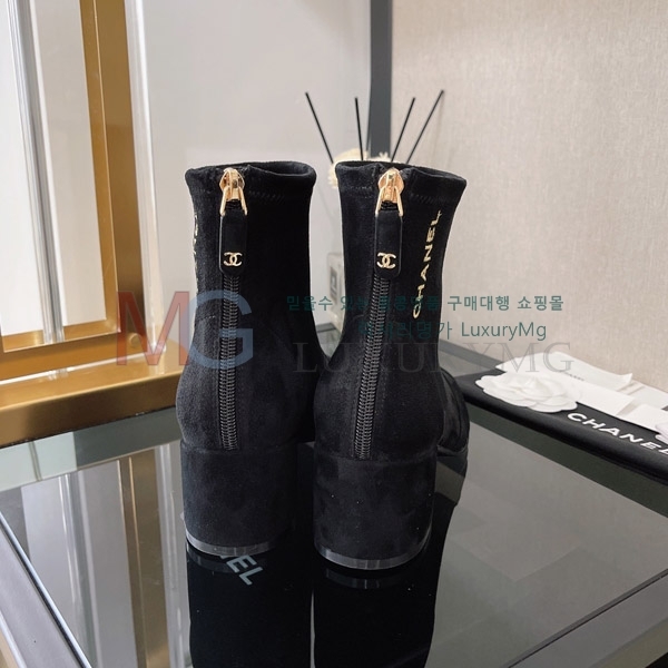 ��* ��Ŭ ���� MZ3006522