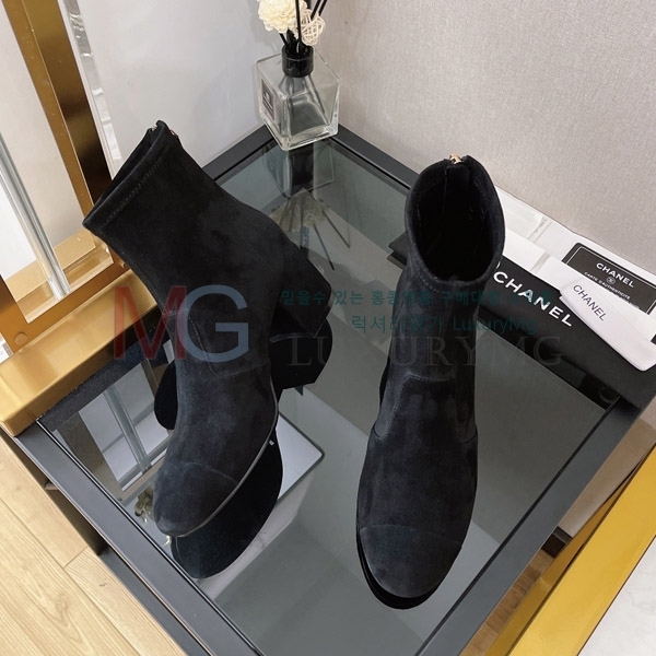 ��* ��Ŭ ���� MZ3006522