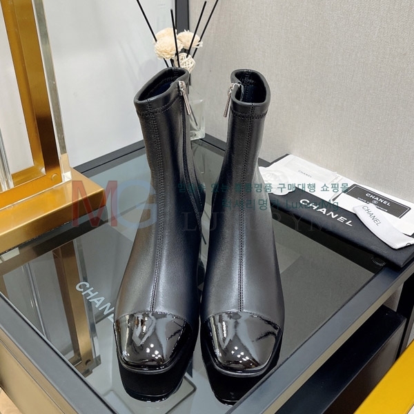 ��* ��Ŭ ���� MZ3006521-4