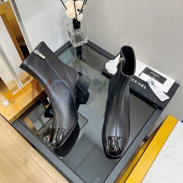 ��* ��Ŭ ���� MZ3006521-4