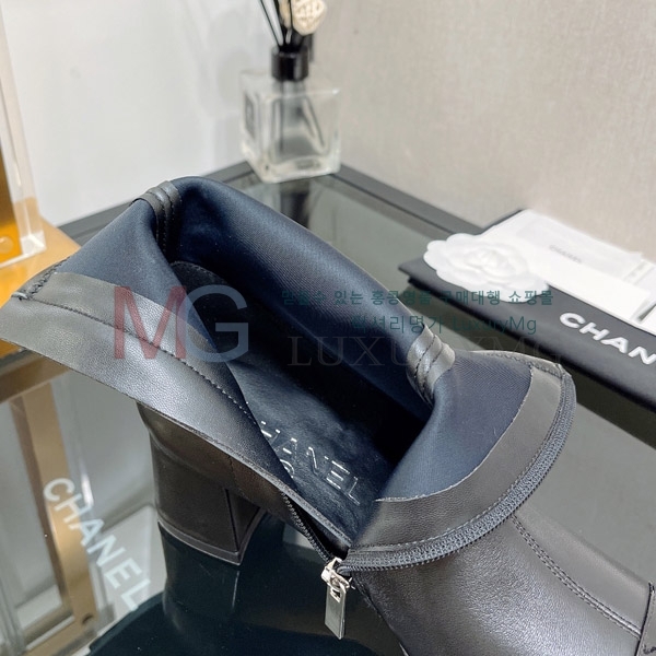 ��* ��Ŭ ���� MZ3006521-4