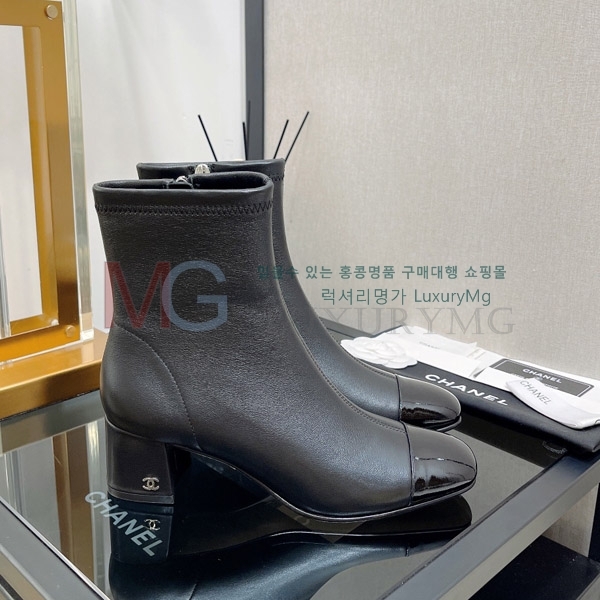 ��* ��Ŭ ���� MZ3006521-4