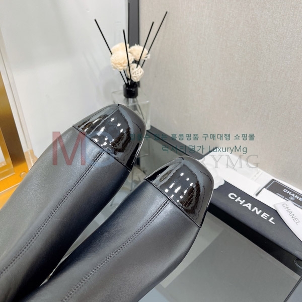 ��* ��Ŭ ���� MZ3006521-4