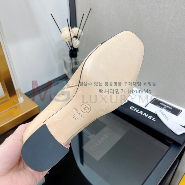 ��* ��Ŭ ���� MZ3006521-5