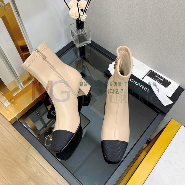 ��* ��Ŭ ���� MZ3006521-5