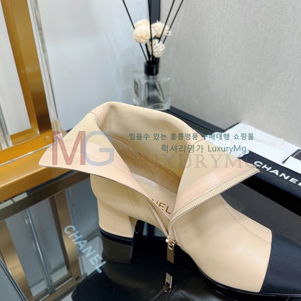 ��* ��Ŭ ���� MZ3006521-5