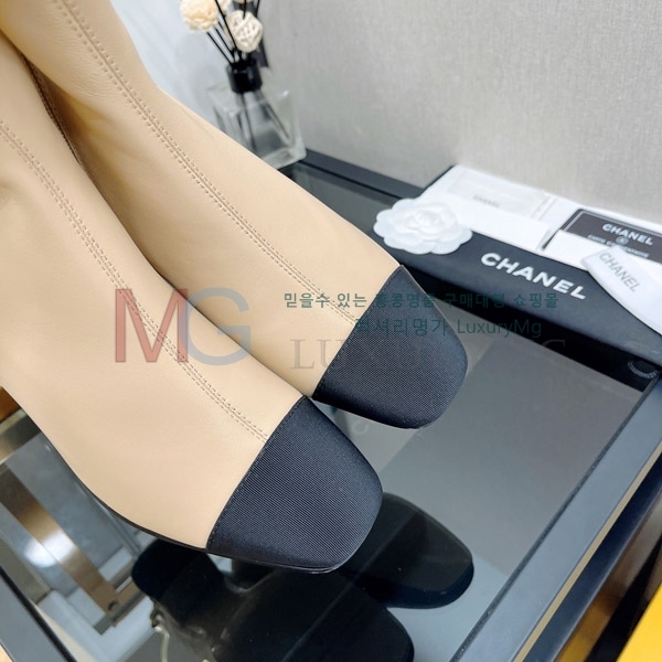 ��* ��Ŭ ���� MZ3006521-5