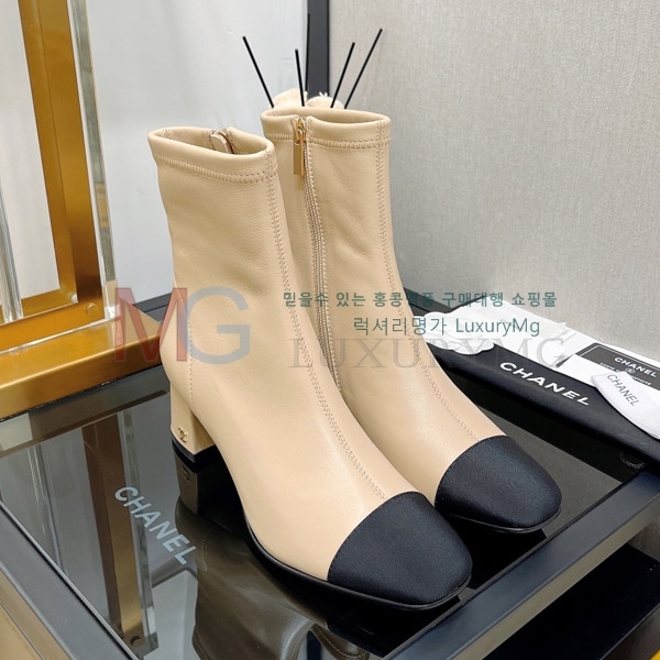 ��* ��Ŭ ���� MZ3006521-5