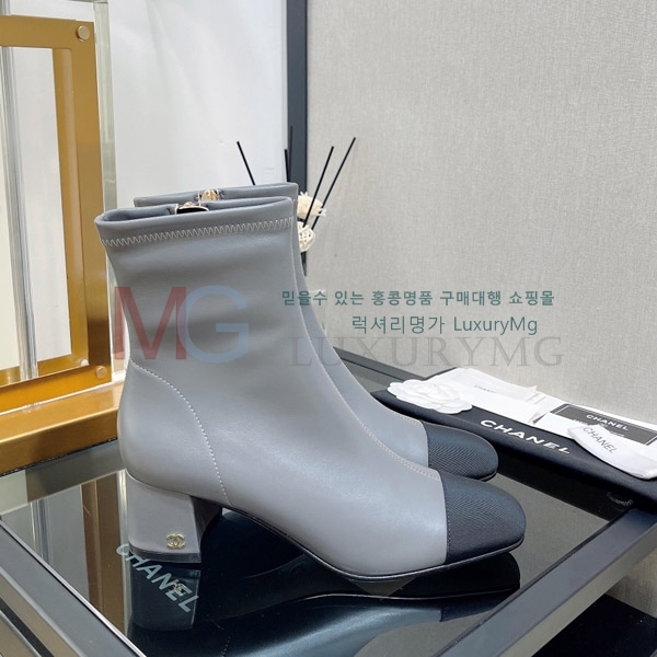 ��* ��Ŭ ���� MZ3006521-3