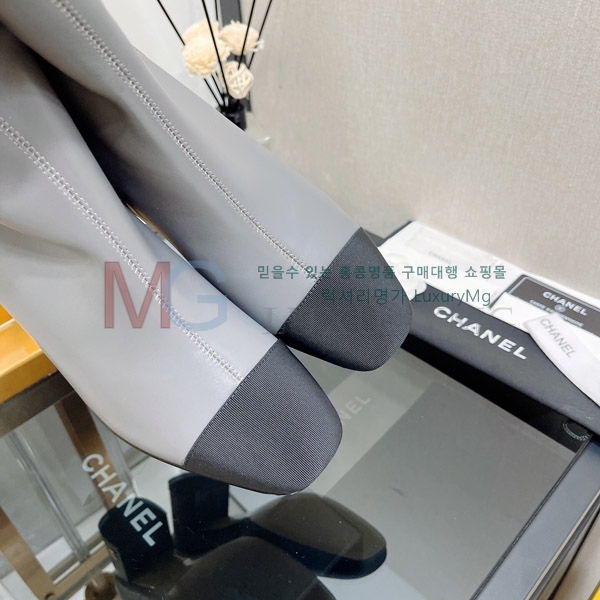 ��* ��Ŭ ���� MZ3006521-3