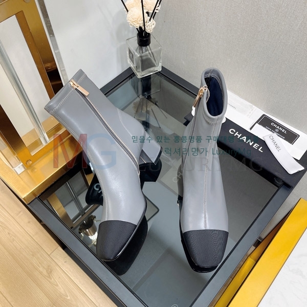 ��* ��Ŭ ���� MZ3006521-3