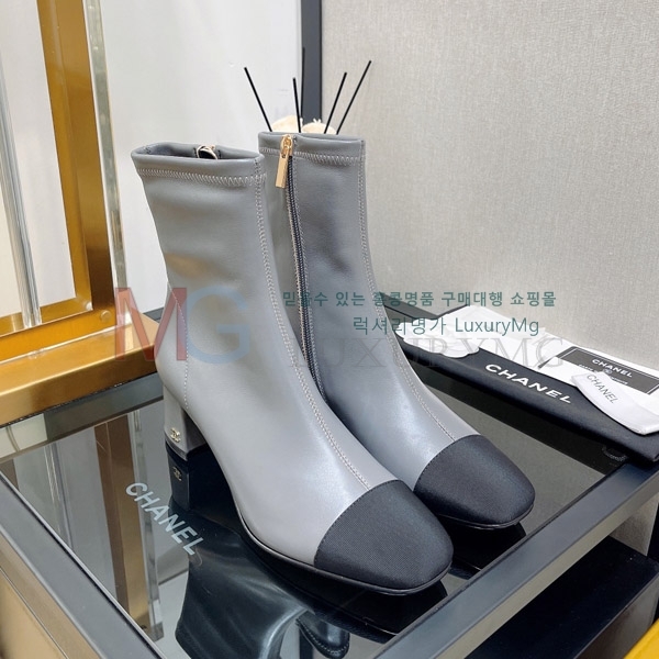 ��* ��Ŭ ���� MZ3006521-3