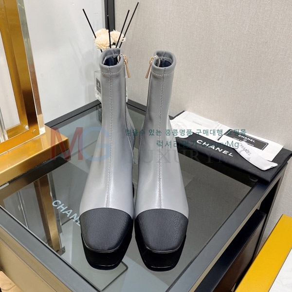 ��* ��Ŭ ���� MZ3006521-3