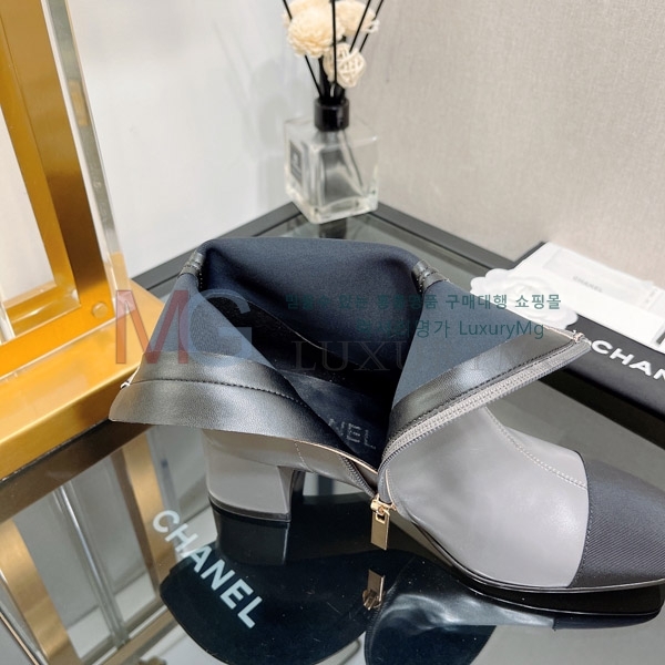 ��* ��Ŭ ���� MZ3006521-3