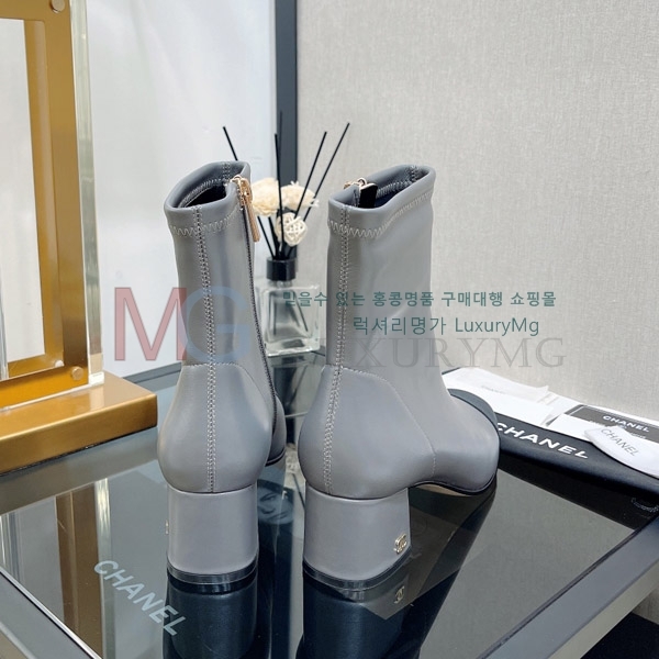 ��* ��Ŭ ���� MZ3006521-3