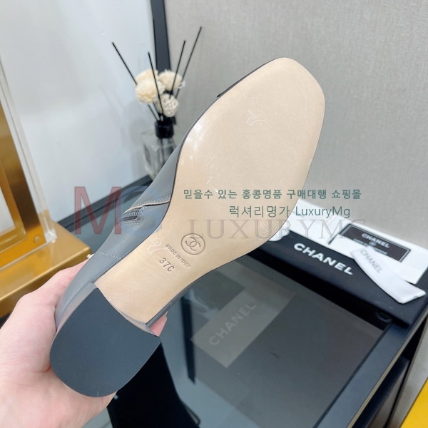 ��* ��Ŭ ���� MZ3006521-3