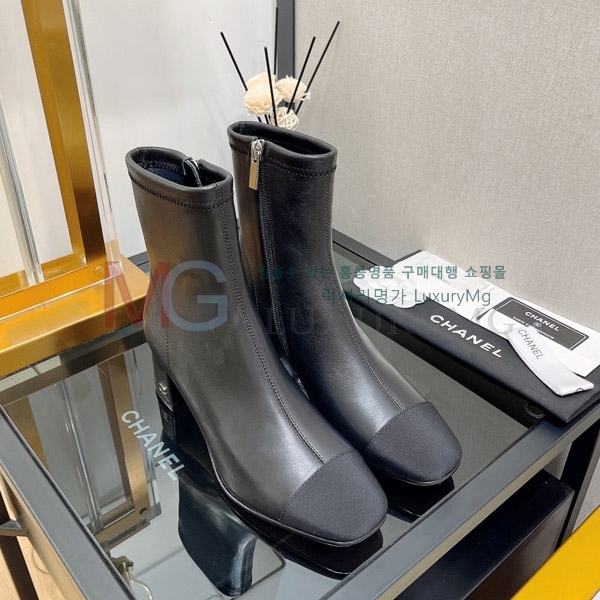 ��* ��Ŭ ���� MZ3006521-2