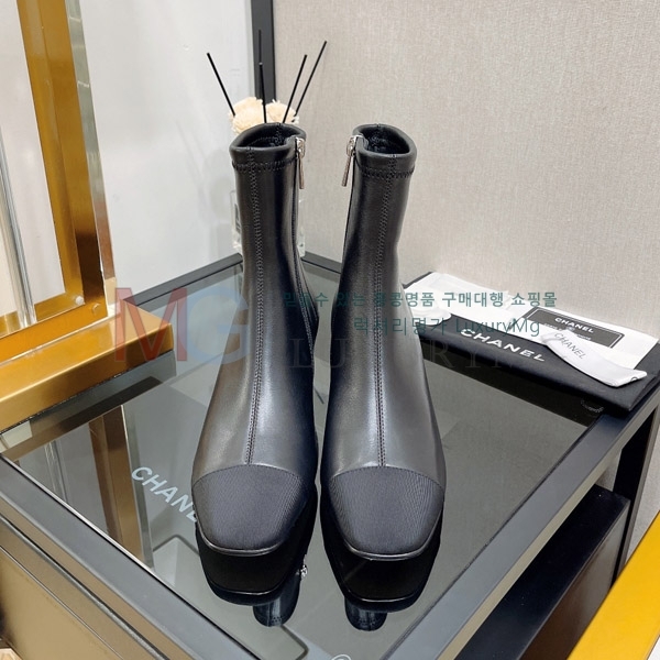 ��* ��Ŭ ���� MZ3006521-2