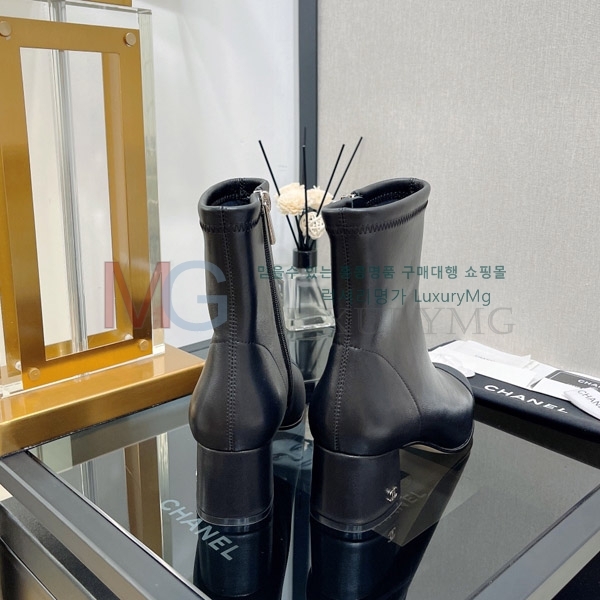 ��* ��Ŭ ���� MZ3006521-2