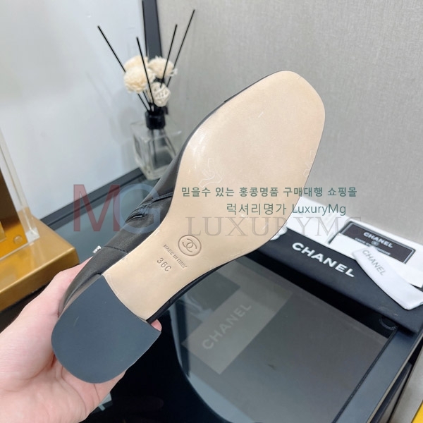 ��* ��Ŭ ���� MZ3006521-2