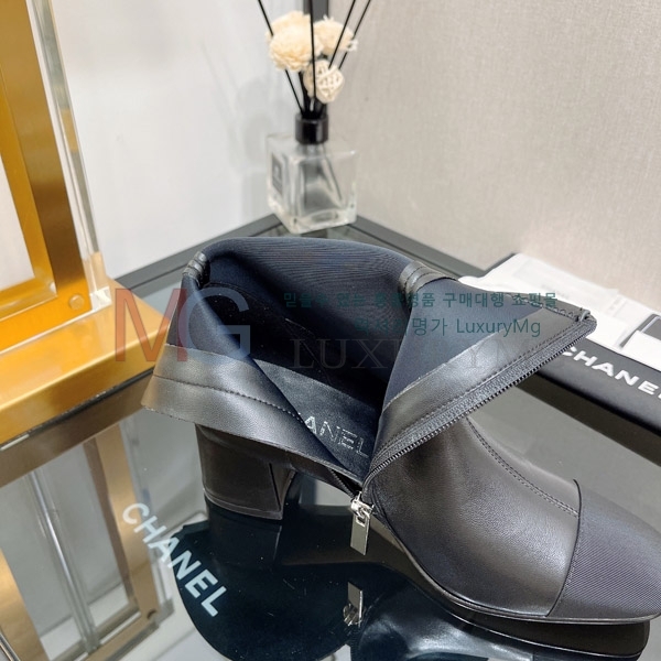 ��* ��Ŭ ���� MZ3006521-2