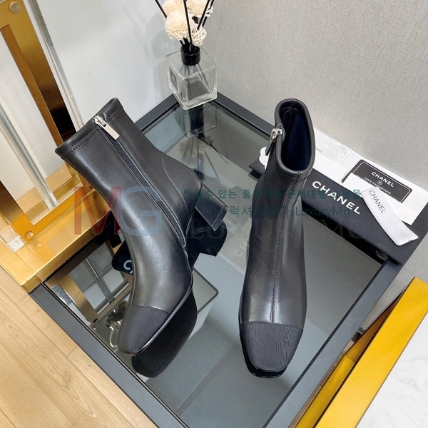 ��* ��Ŭ ���� MZ3006521-2