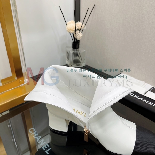 ��* ��Ŭ ���� MZ3006521-1