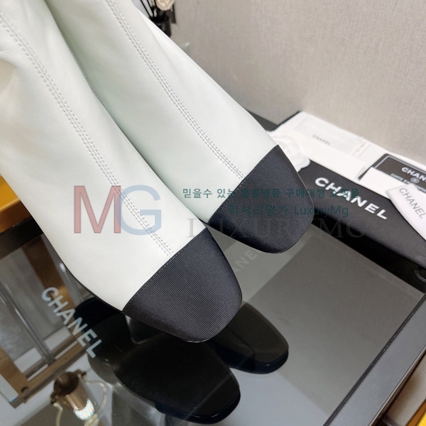 ��* ��Ŭ ���� MZ3006521-1