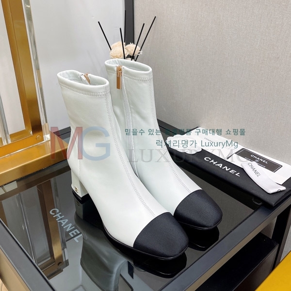 ��* ��Ŭ ���� MZ3006521-1