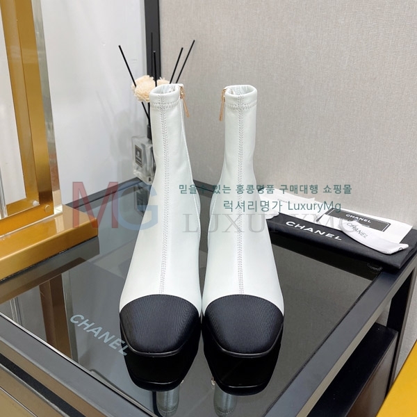 ��* ��Ŭ ���� MZ3006521-1