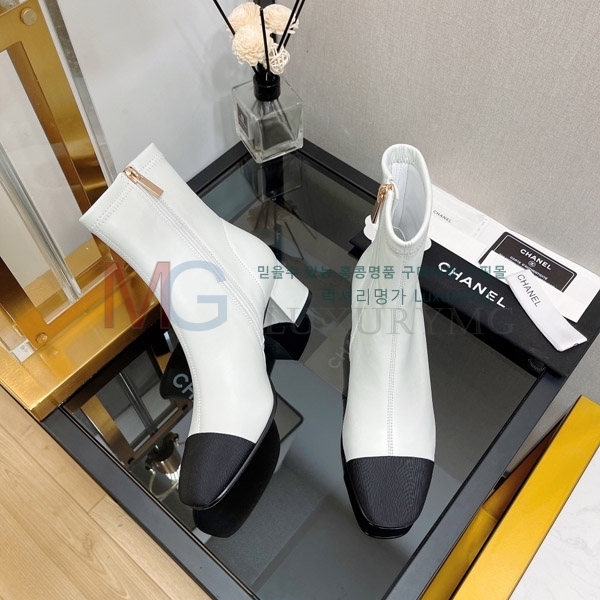 ��* ��Ŭ ���� MZ3006521-1