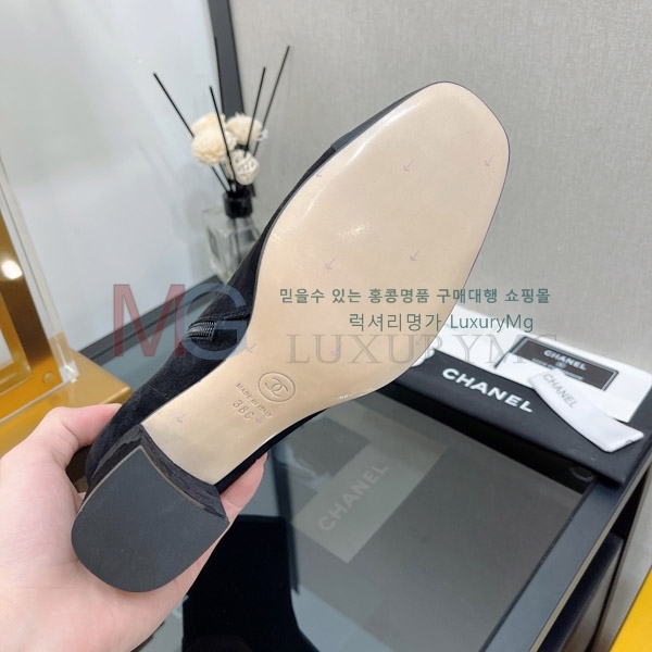 ��* ��Ŭ ���� MZ3006521