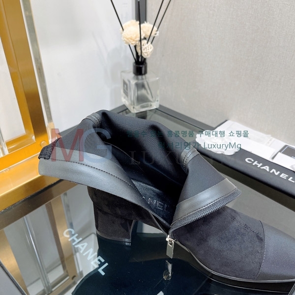 ��* ��Ŭ ���� MZ3006521