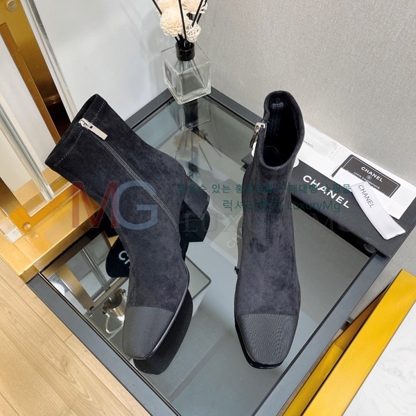 ��* ��Ŭ ���� MZ3006521