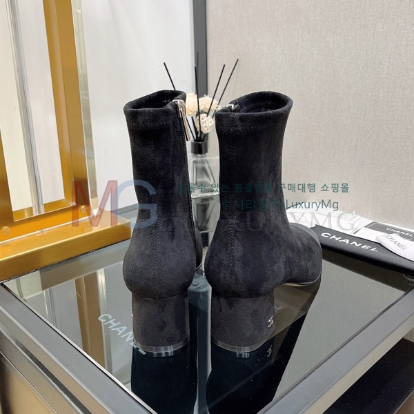 ��* ��Ŭ ���� MZ3006521