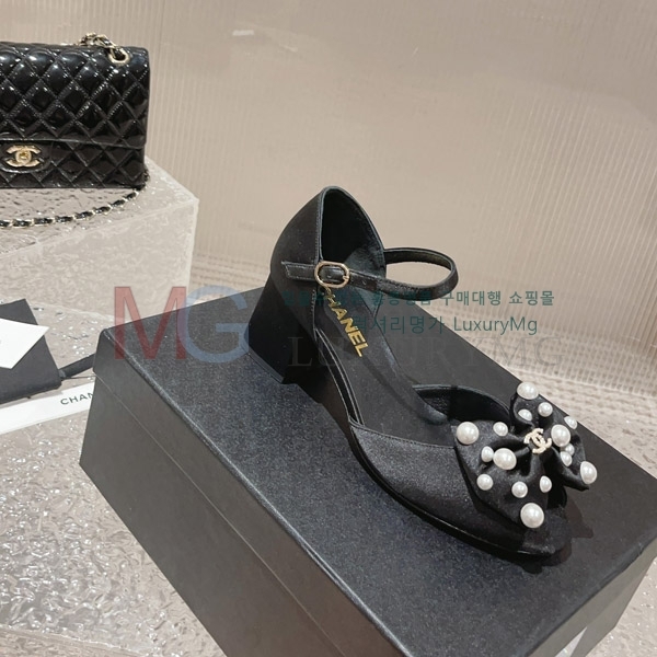 ��* ���� ������ ���� K8K660-3