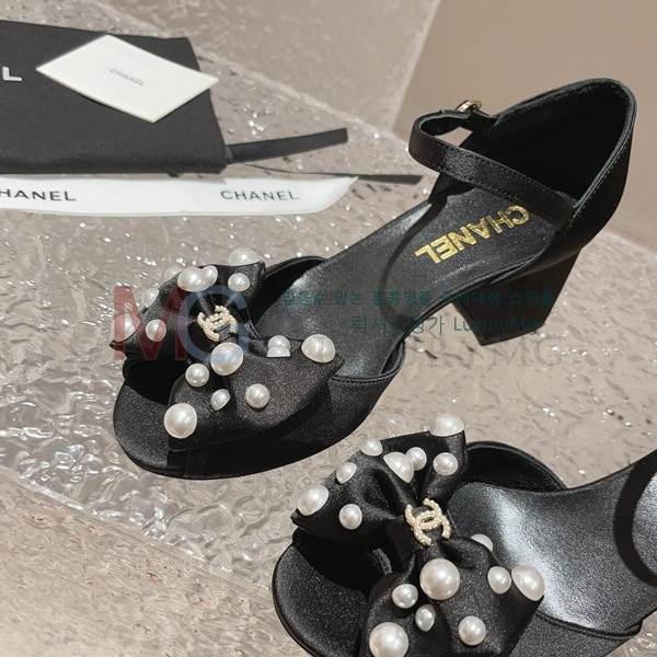 ��* ���� ������ ���� K8K660-3