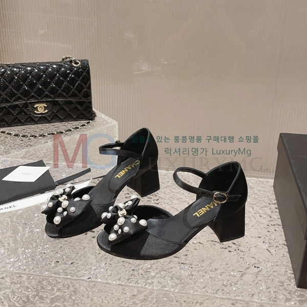 ��* ���� ������ ���� K8K660-3