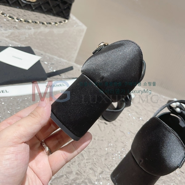 ��* ���� ������ ���� K8K660-3