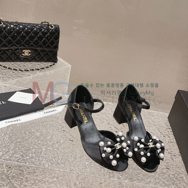 ��* ���� ������ ���� K8K660-3