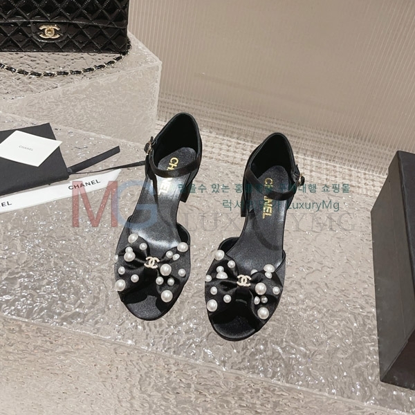 ��* ���� ������ ���� K8K660-3