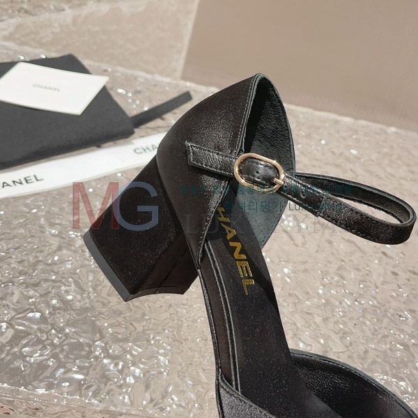 ��* ���� ������ ���� K8K660-3