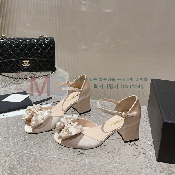 ��* ���� ������ ���� K8K660-1