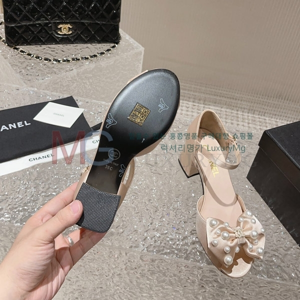 ��* ���� ������ ���� K8K660-1