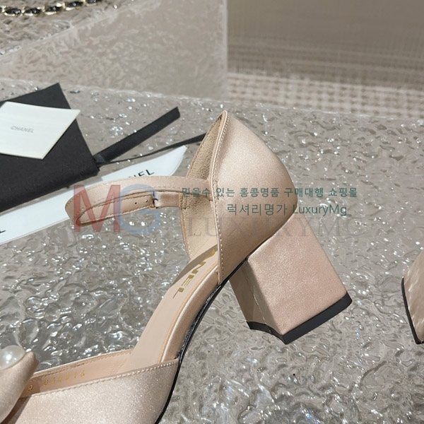 ��* ���� ������ ���� K8K660-1