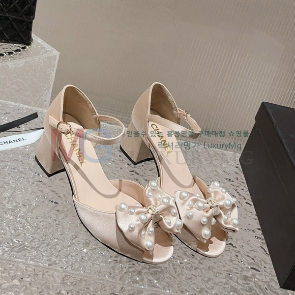 ��* ���� ������ ���� K8K660-1