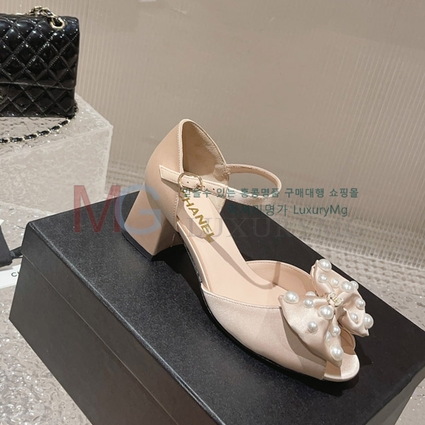 ��* ���� ������ ���� K8K660-1