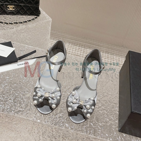 ��* ���� ������ ���� K8K660-2