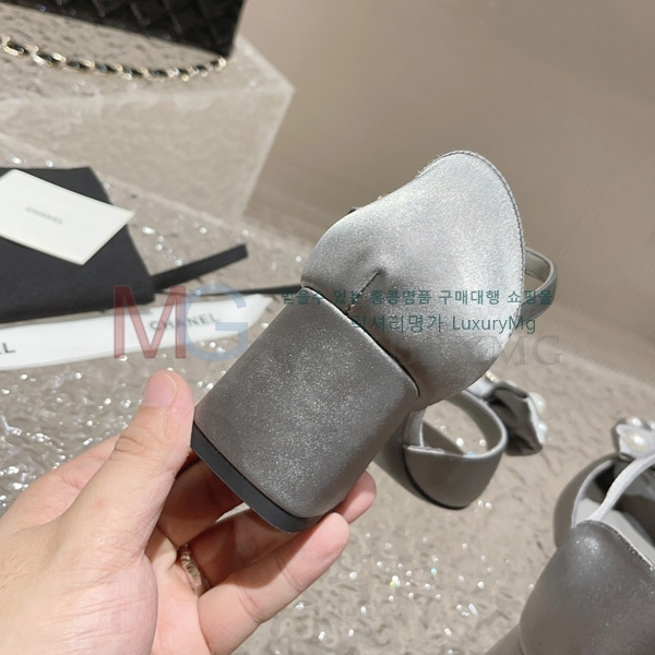 ��* ���� ������ ���� K8K660-2